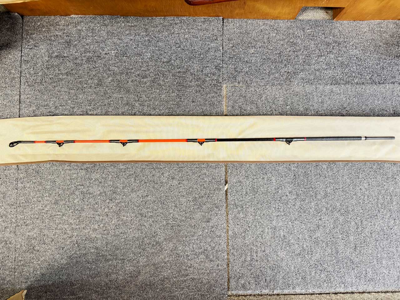 此商品圖像無法被轉載請進入原始網查看